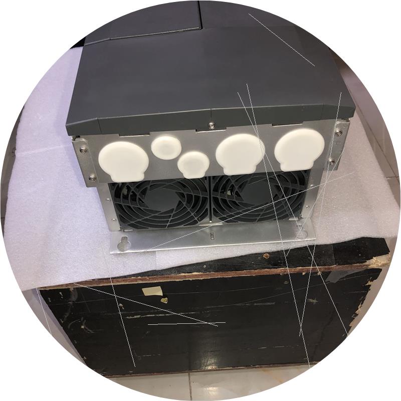 议价变频器6se6440-2ue31-8da1 2ue24-0ca1非全新议价