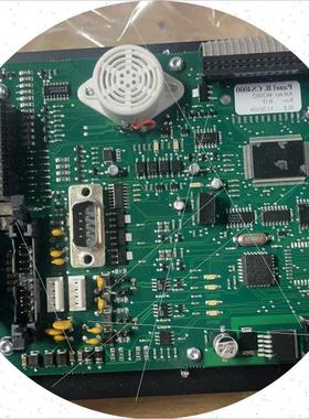 议价康士廉 Panel B.CS4000 462002电路板 全新议价