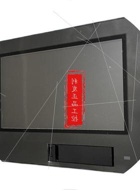 议价/VT5-W07 VT5-W07M VT5-W10 VT5-X10 VT5-X12实