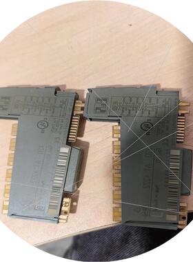 议价贝加莱plc模块 X20AT4222 质量保证无破损 实物品(念奴配件)
