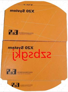 议价X67DM9321.L12  X67DM9331.L12 全新原装议价咨询客服