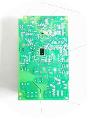 议价ABB 变频器驱动板TINT-4311  TINT-4321  TINT-4331  TINT-43