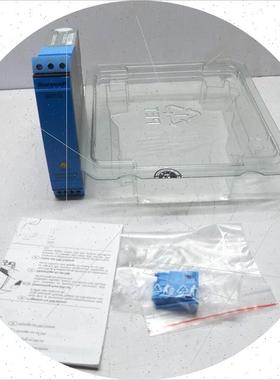 议价Honeywell STT650 2 Filo Programmabile Trasmettitore STT6