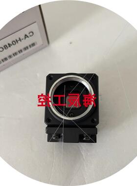 议价KEYENCE CA-CH10BX 尺寸:10m长,材质:高柔性中继器专属连接线