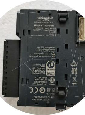 议价(维修议价)TM3A12H