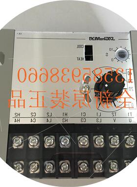 议价全新原装FSE-4040A42 鹭宫