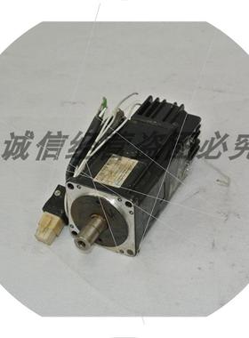 议价6CC401G-3DGBWAS 6CC401G-3DGBEAS 6CC401G-3DEBWAS 东元 电