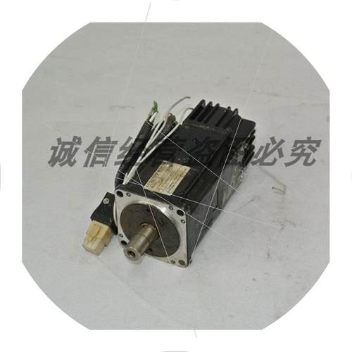 议价6CC401G-3DGBWAS 6CC401G-3DGBEAS 6CC401G-3DEBWAS 东元 电