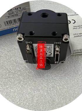 议价 视觉相机FH-SM02 FH-SC05R FH-SC02 FH-SM 实拍图片 FH-SC04