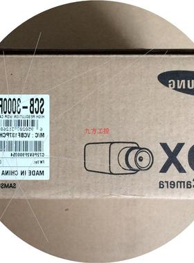议价原装摄像机  SCB-3000PH   SCP-3001PH   现货供应正品