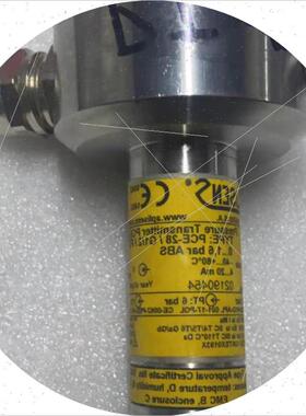 议价APLISENS PCE-28/G1/2/PZ 0--1,6arABS 压力传感器议价