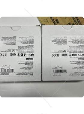 议价监控继电器 3UG4631-1AW30拍前议价