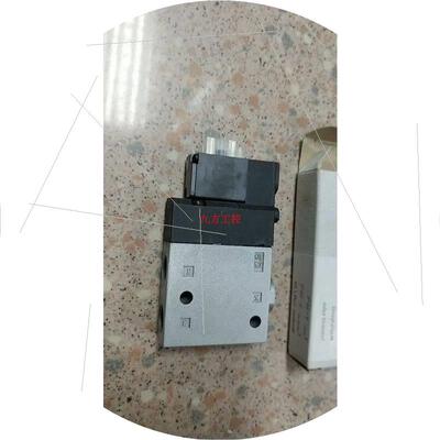 议价FESTO 196932  CPE14-M1BH-3OLS-1 8也可维修