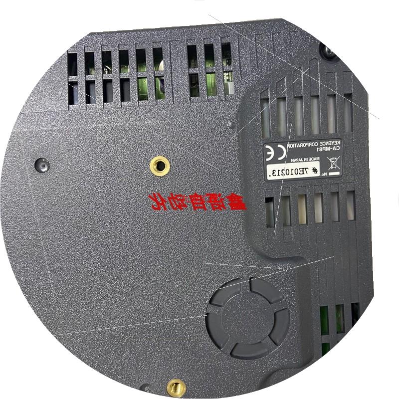 议价CA-MP81 原装正品 CA-MP82 CA-MP120T CA-NCL20E 彩色