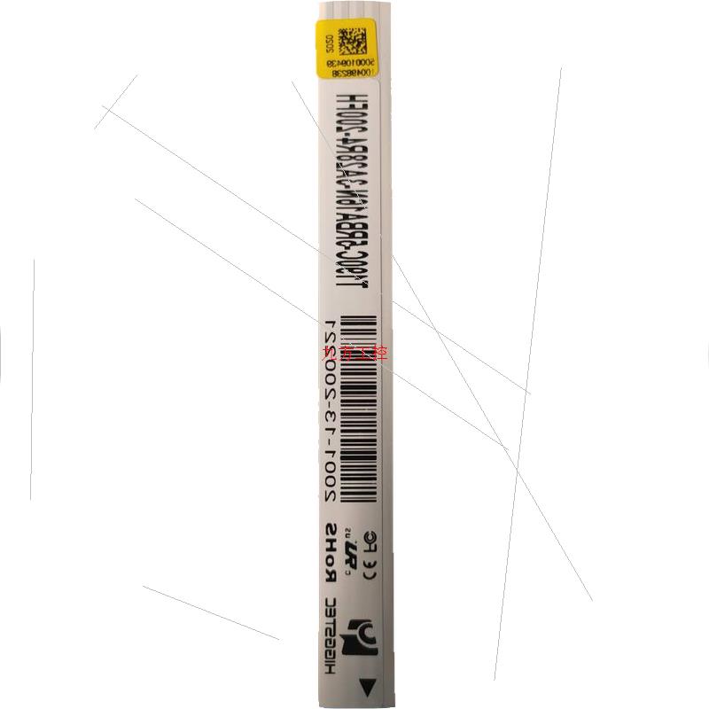 议价T190C-5RBA16N-3A28R4-200FH 触摸板  触摸屏