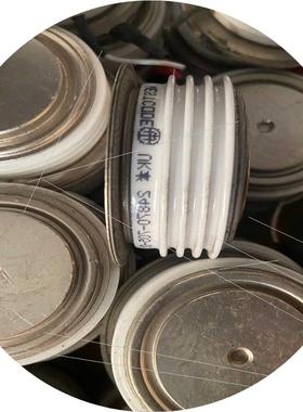 议价WESTCODE UK西码平板可控硅 ABB软启动晶闸管 2议价