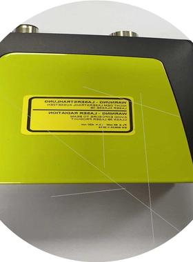 议价SmartRay ECCO 95.010 3B工业相机 议价