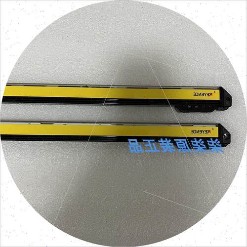 议价GL-S24SH GL-S32SH GL-S24SH  GL-S28SH GL-S08FHGL-S1
