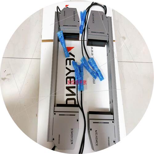 议价LS-7070M LS-7030M LS-7010  LS-7001 LS-7010M 数议价