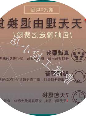 议价5094-OF4IHSXT 罗克韦尔现货PLC工控模块 控制器  Rockwell