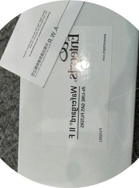 议价过滤器wg2ft1ss2全新原装正品优势供应中