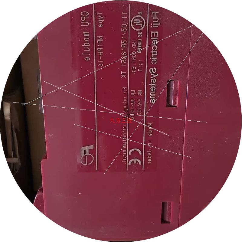 议价富士 NP1PH-16带来询