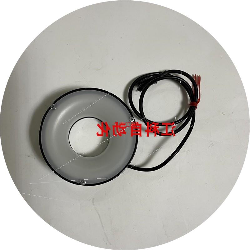 议价CA-DRW8M CA-DRW5 CA-DRW4F CA-DRR9 CA-DRR3 CA-DRW9