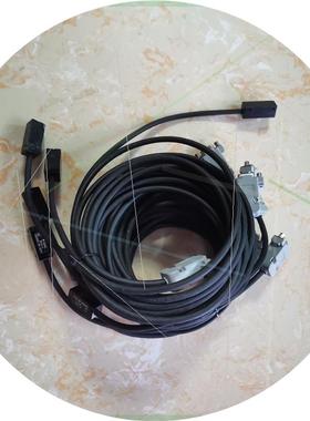 议价阿斯科纳AM2-D25-T-0光栅尺读数头实物拍成色不错,