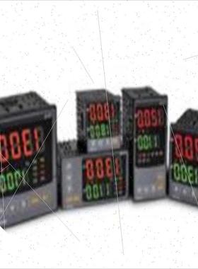 议价AUTONICS温控器TK4S-B4RCTK4S-B4SCTK4S-B4CC