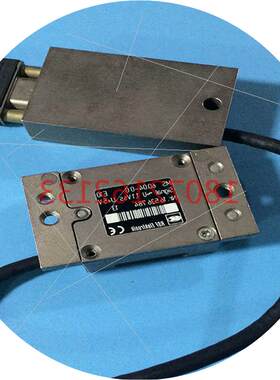 议价RSF Elektronik光栅尺读头MS 6004-0G MS 6088-2GT MS 6104-2