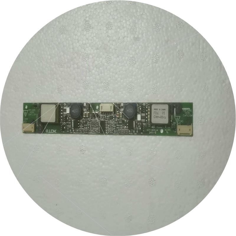 议价TDK CXA-0217PCU-P027A 高压条议价