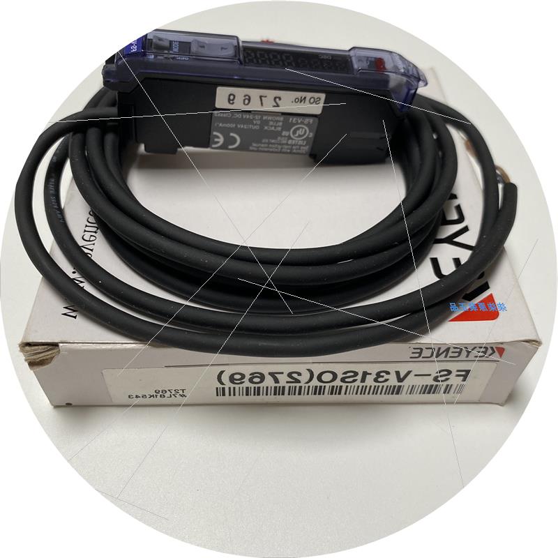 议价FS-V31SOFS-V32C FS-V32CP FS-V32P FS-V33C FS-V33CP