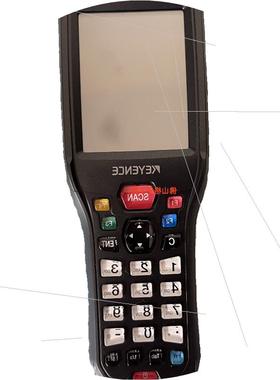 议价BT-W250G BT-W200G BT-W300G BT-W350G条形码读码器实