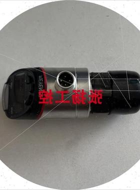 议价GP-M001 GP-M010 GP-M025 GP-M100 GP-M250 GP-M400 OP-87272