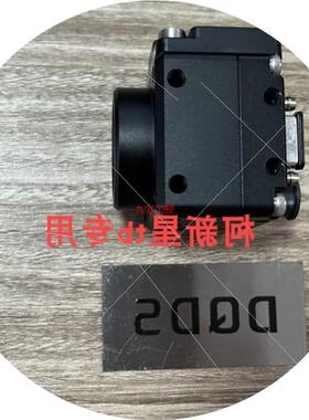 议价相机  FH-SC04 现货 FH-SC05R FH-SM04 FH-SC02 FH-SM02 FH-S