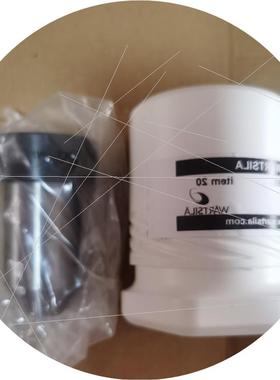 议价锡兰喷油器针阀偶件EF27242 3124600470 3104100170-A先议价