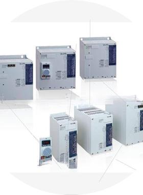 议价Fuji调整器 RPNE4250-A-ZAP 停产现在的型号是   RPVE4250-A