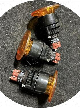 议价14-131.0252 按钮 全新原装现货议价