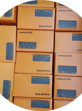 议价全新模块7AM351.70当天发货议价