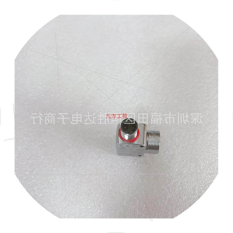 议价PR-G61CBD 传感器 PR-G61CP 基恩士 PR-G51CBD PR-G42CP 光电