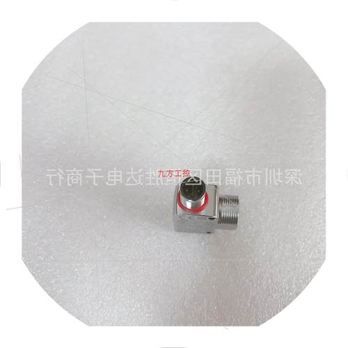 议价PR-G61CBD 传感器 PR-G61CP 基恩士 PR-G51CBD PR-G42CP 光电