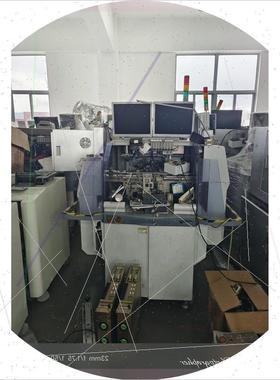 议价ASM焊线机,IHAWK-V直插焊线机,售整机或配件