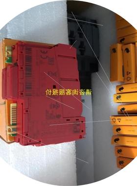 议价贝加莱电源模块X20AP3131全新原装进口