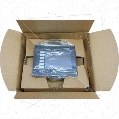 议价SCHNEIDER XBTGT1100触摸面板