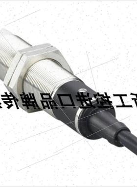 议价IFM接近开关IG0012 IFM205 IG5597 IFS248 NF501A IG5221