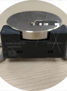 议价安全门锁GS-ML51P GS-M51P 50P M50N MA5M MA5U MAL5M议价基