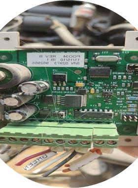 议价(请)P0052-02 IB ESX