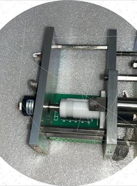 议价AEAF6012-A06  现货议价