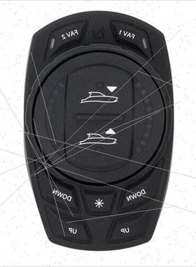 议价Lenco Pro 控制辅助替换键盘