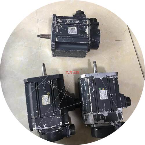 议价HC153BT-SXHC153T-SX拆机马达成色如